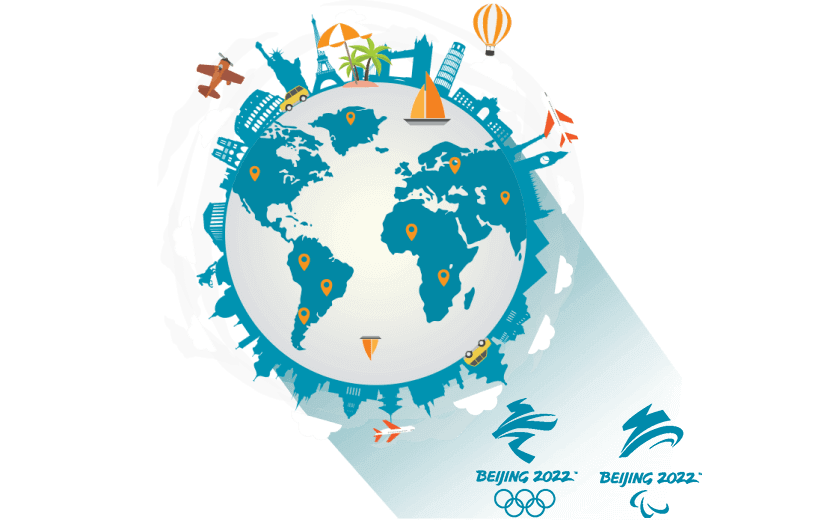在埃寒俄比亚连接到中国vpn - 穿回国